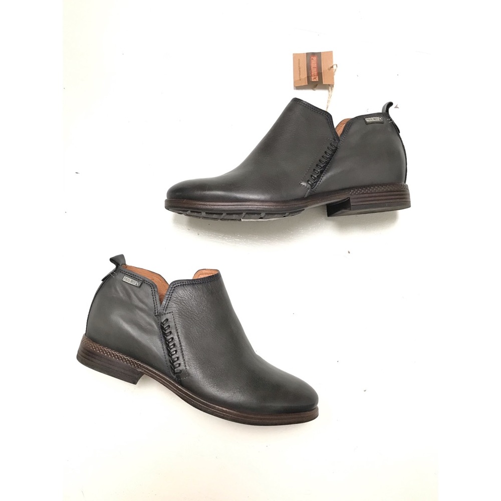Pikolinos Mallorca Booties 41